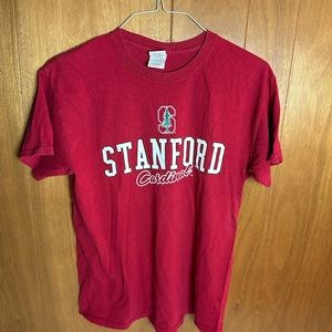Stanford Graphic T-Shirt